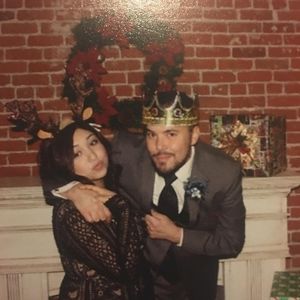 Meet your Posher, Erik